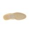 A Friend moccasins & loafers camel 5