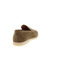 Rossano Bisconti moccasins & loafers taupe 4