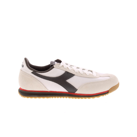 Diadora Sport sneakers white
