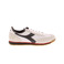 Diadora Sport sneakers white 1
