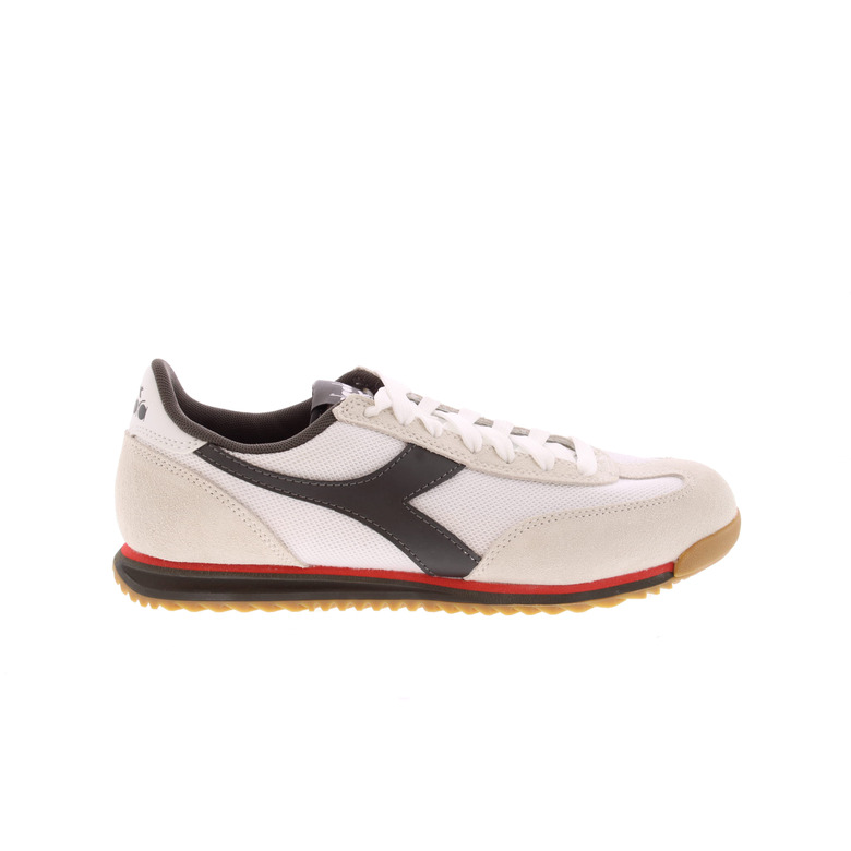 Diadora Sport sneakers white