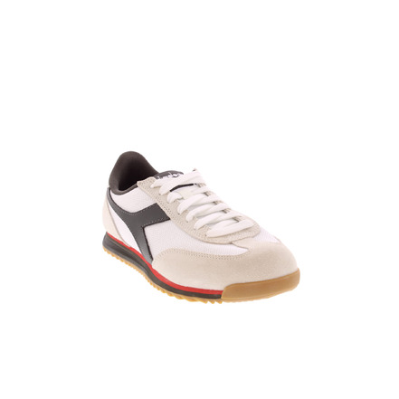 Diadora Sport sneakers white