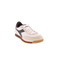 Diadora Sport sneakers white 2