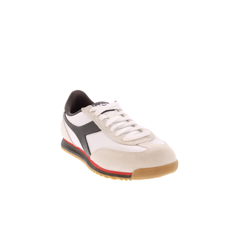 Diadora Sport sneakers white 2