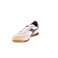 Diadora Sport sneakers white 3