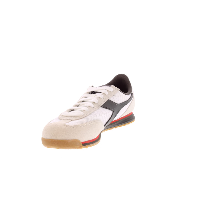 Diadora Sport sneakers white 3