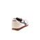 Diadora Sport sneakers white 4