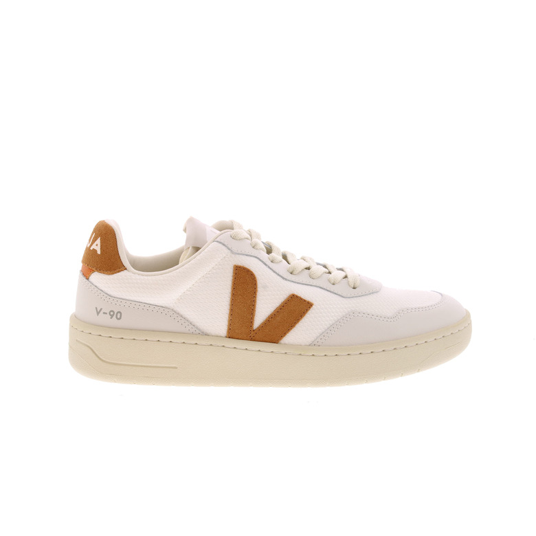 Veja sneakers white