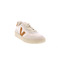 Veja sneakers white 2