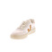 Veja sneakers white 3