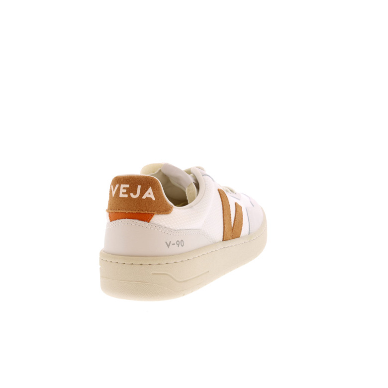 Veja sneakers white 4