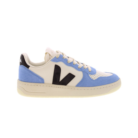 Veja sneakers blue