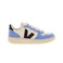 Veja sneakers blue 1