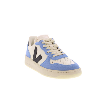 Veja sneakers blue