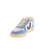 Veja sneakers blue 3