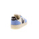 Veja sneakers blue 4