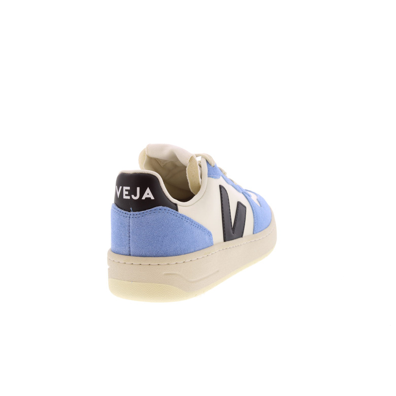 Veja sneakers blue 4