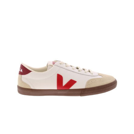 Veja sneakers ecru