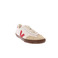 Veja sneakers ecru 2