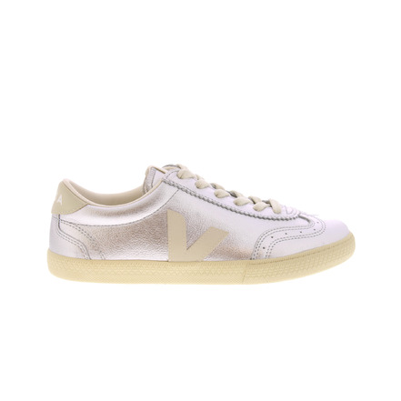 Veja sneakers silver