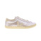 Veja sneakers silver 1