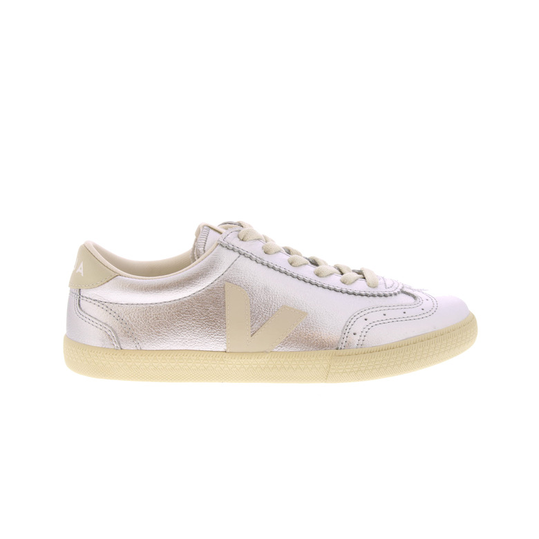 Veja sneakers silver