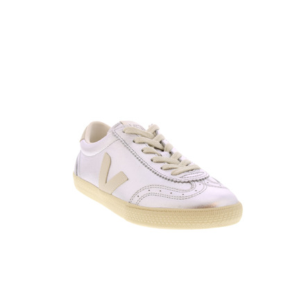 Veja sneakers silver