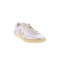 Veja sneakers silver 2
