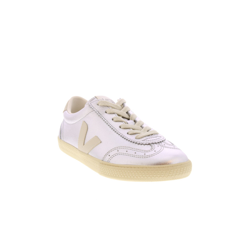 Veja sneakers silver 2