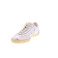 Veja sneakers silver 3