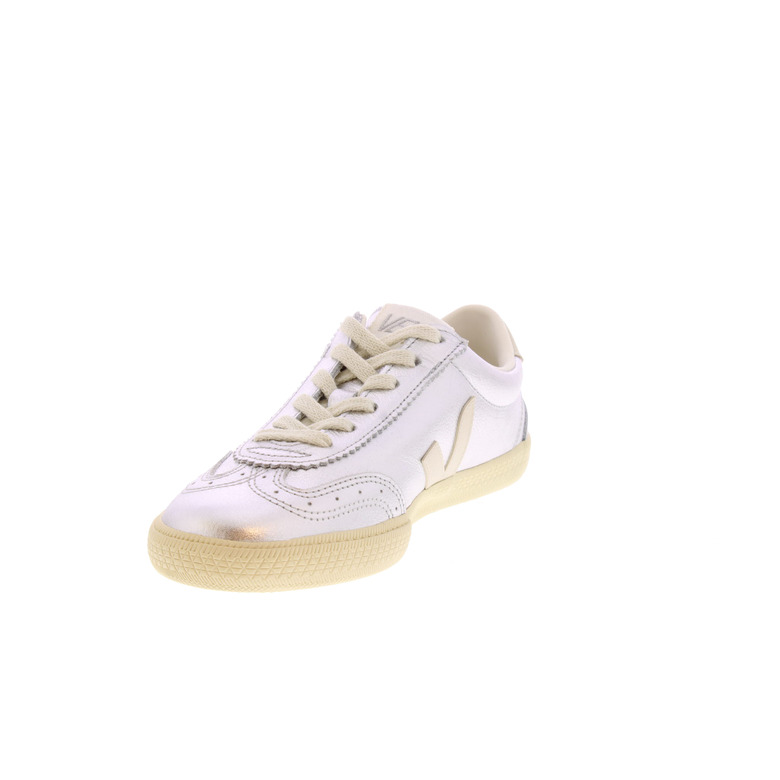 Veja sneakers silver 3