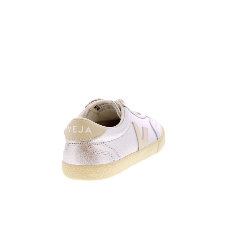 Veja sneakers silver 4