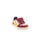 Veja sneakers red 2