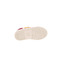 Veja sneakers red 5
