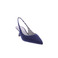 Festa pumps blue 2