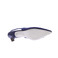 Festa pumps blue 5