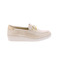Solidus mocassins et loafers or 1