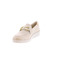 Solidus mocassins et loafers or 3