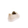 Solidus mocassins et loafers or 4