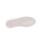 Solidus mocassins et loafers or 5