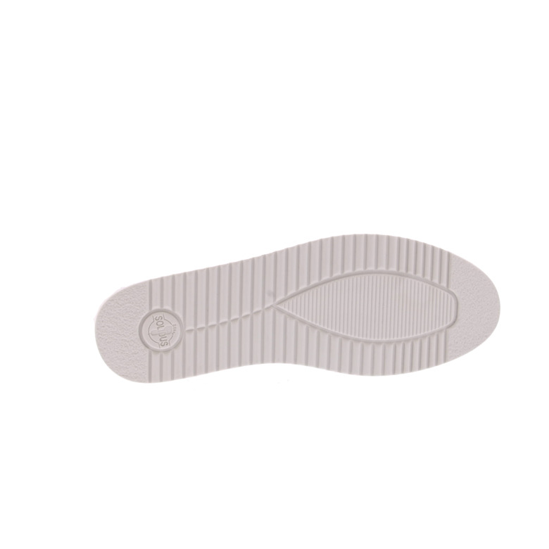 Solidus mocassins et loafers bleu 5