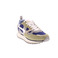 W6yz sneakers multicolor 2