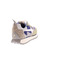 W6yz sneakers multicolor 4