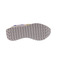 W6yz sneakers multicolor 5