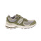New Balance sneakers grÜn 1