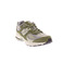 New Balance sneakers grÜn 2