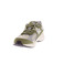 New Balance sneakers grÜn 3