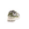New Balance sneakers grÜn 4