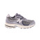 New Balance sneakers grey 1