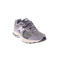 New Balance sneakers grey 2